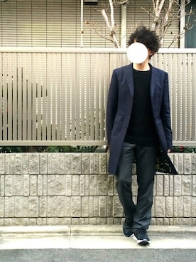 Tuさんのコーディネート