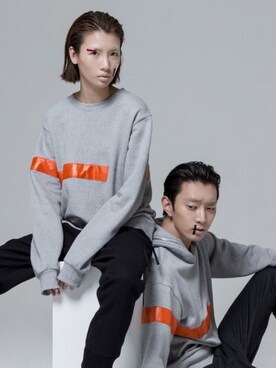 M.N.I_officialさんのコーディネート