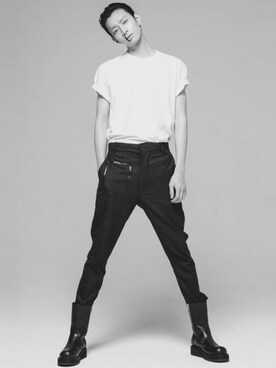 M.N.I_officialさんのコーディネート