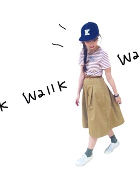 ---さんのコーディネート