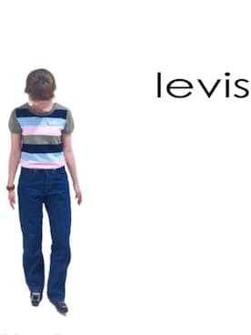 ---さんのコーディネート