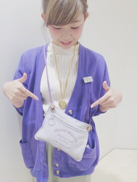 ---さんのコーディネート