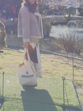 ---さんのコーディネート