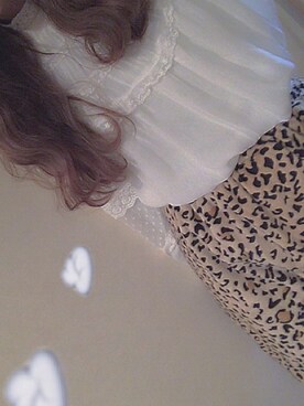 ---さんのコーディネート