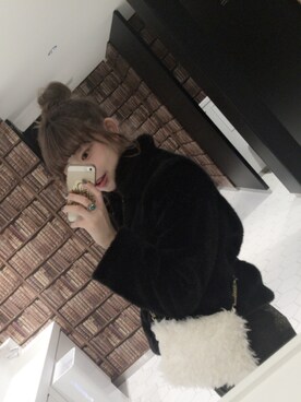 ---さんのコーディネート