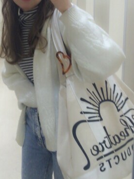 ---さんのコーディネート