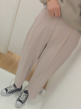 ---さんのコーディネート