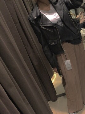 ---さんのコーディネート