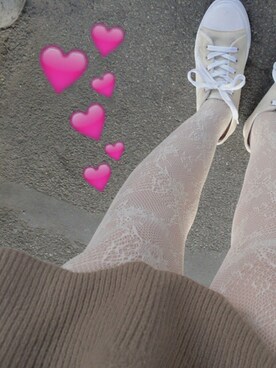 ---さんのコーディネート