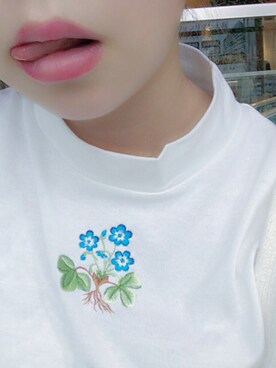 ---さんのコーディネート