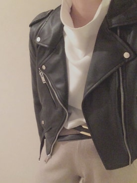 ---さんのコーディネート