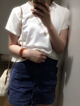 ---さんのコーディネート