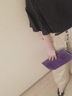 ---さんのコーディネート