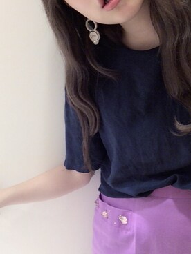 ---さんのコーディネート