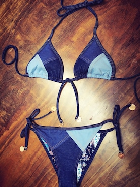 Ena さんのコーディネート