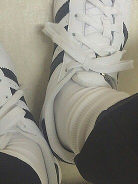 jet1jetさんのコーディネート