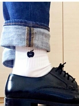 jet1jetさんのコーディネート