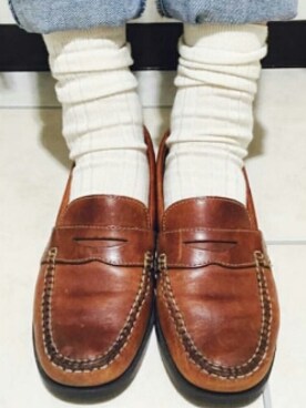 jet1jetさんのコーディネート