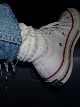 jet1jetさんのコーディネート