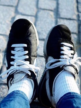 jet1jetさんのコーディネート