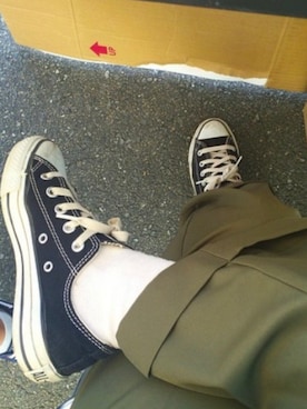 jet1jetさんのコーディネート