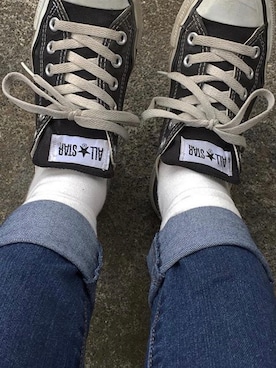 jet1jetさんのコーディネート