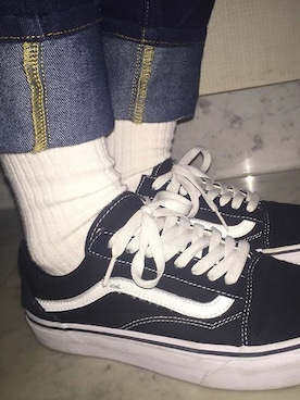 jet1jetさんのコーディネート