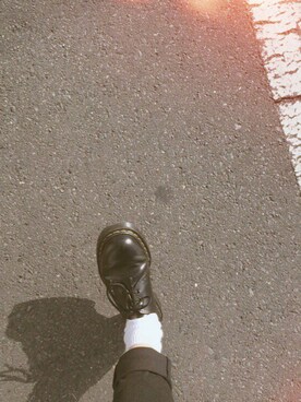 jet1jetさんのコーディネート