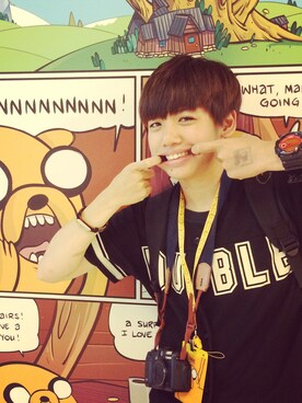 穎さんのコーディネート