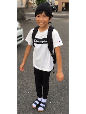 aiaimineさんのコーディネート