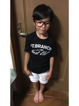 aiaimineさんのコーディネート