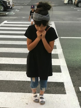 aiaimineさんのコーディネート