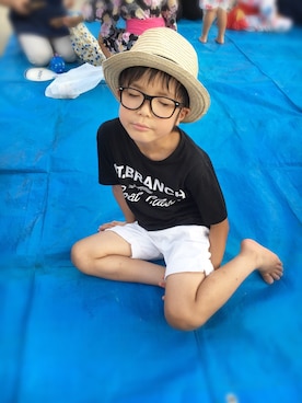 aiaimineさんのコーディネート