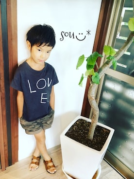 aiaimineさんのコーディネート