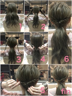 「Daniel Wellington」｜MAYA SAKAIさん（レディース・162cm）の冬コーディネート