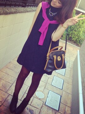 ａｃｈａｎさんのコーディネート