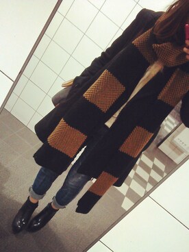 ａｃｈａｎさんのコーディネート