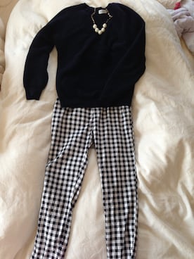 eriさんのコーディネート