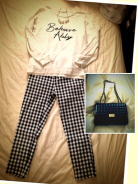 eriさんのコーディネート