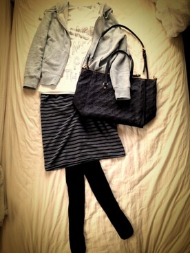 eriさんのコーディネート