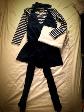 eriさんのコーディネート