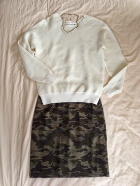 eriさんのコーディネート