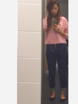 NO NAMEさんのコーディネート