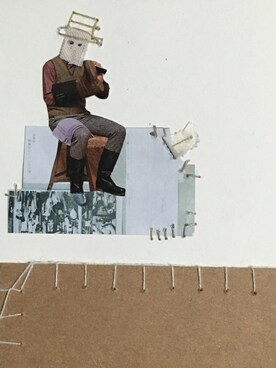 ピノさんのコーディネート