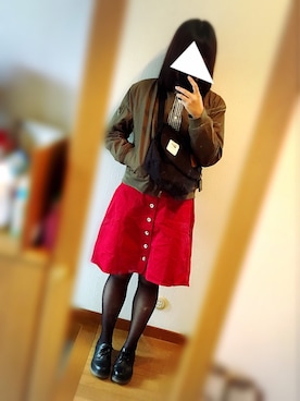 た ら こ 。さんのコーディネート