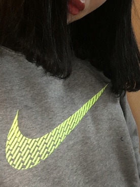 Yuinaさんのコーディネート