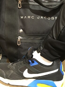 Yuinaさんのコーディネート