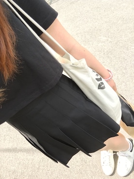 kya.さんのコーディネート