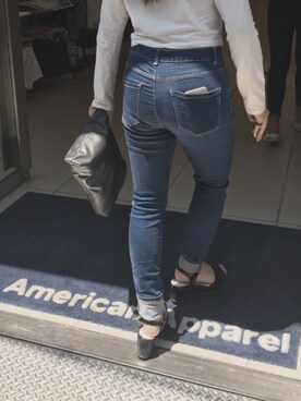 kya.さんのコーディネート