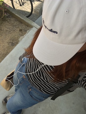 kya.さんのコーディネート